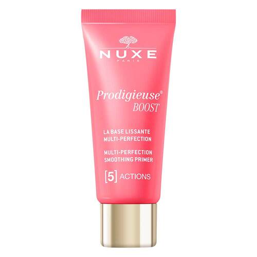 Nuxe Prodigieuse Boost Pflegeprimer Creme - 1