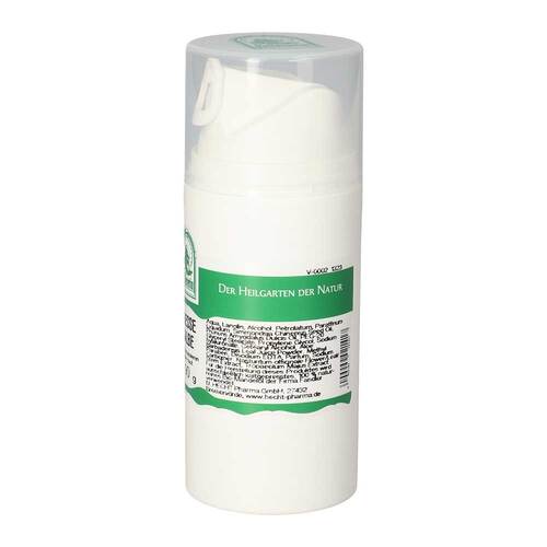 Kresse Salbe - 2