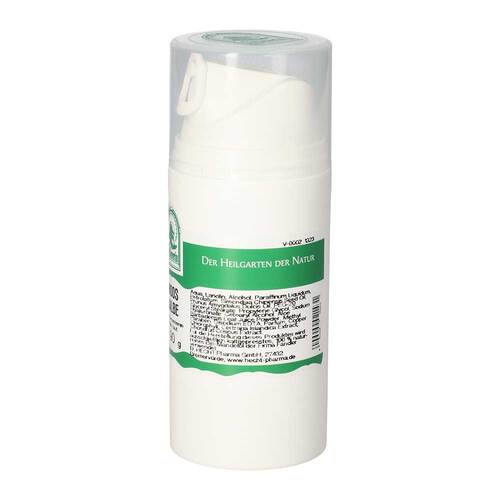 Moos Salbe - 2
