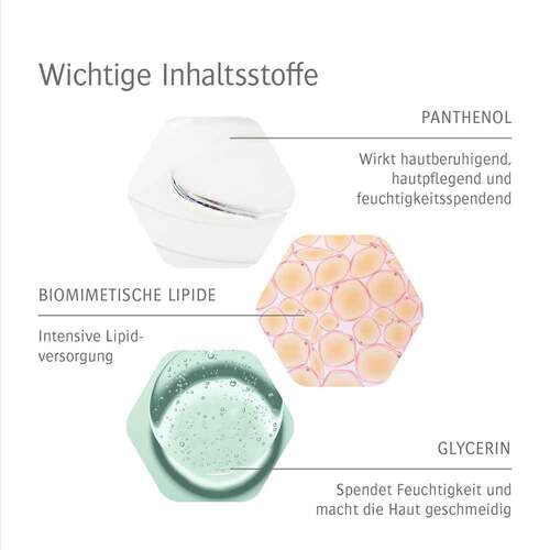 Allpresan derma med Hand Intensivpflege mit Duft - 5