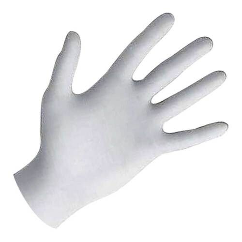 Einmalhandschuh OP Latex steril puderfrei Gr&ouml;&szlig;e 6 - 1