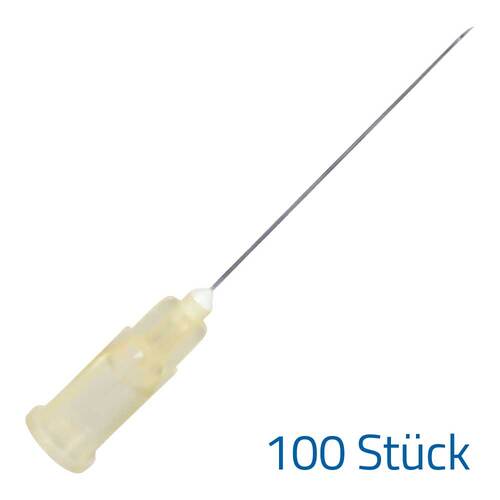 Sterican Einmalkan&uuml;le 30 G 12 mm - 1