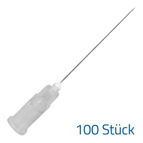 Sterican Einmalkan&uuml;le 27 G 20 mm - 1