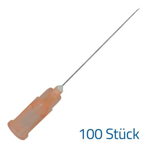 Sterican Einmalkan&uuml;le 26 G 25 mm - 1