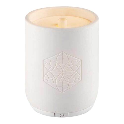 Baldini Taocandle Duftger&auml;t - 1