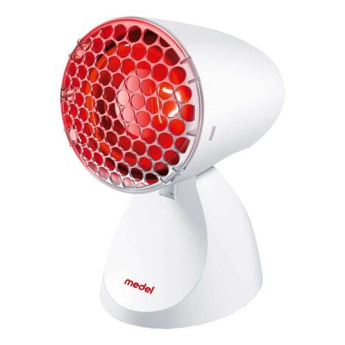 Medel Infra Red Infrarotlampe 100 Watt - 1