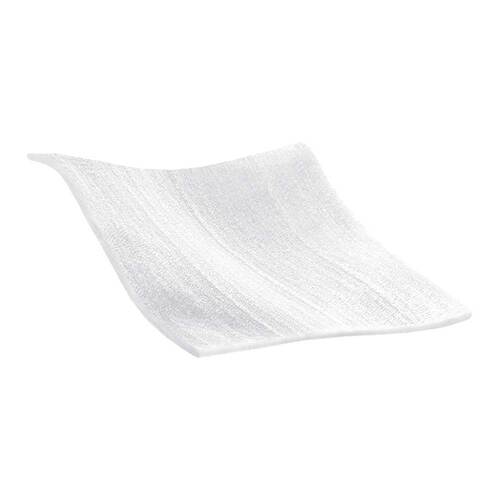 Suprasorb Liquacel Pro 5x5 cm Kompressen - 2