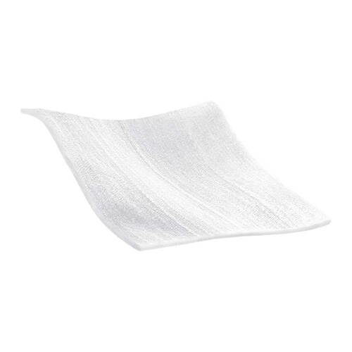 Suprasorb Liquacel Pro 10x10 cm Kompressen - 2