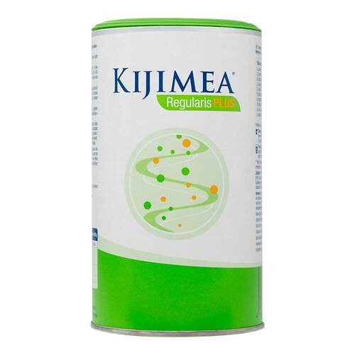 Kijimea Regularis Plus Granulat - 1