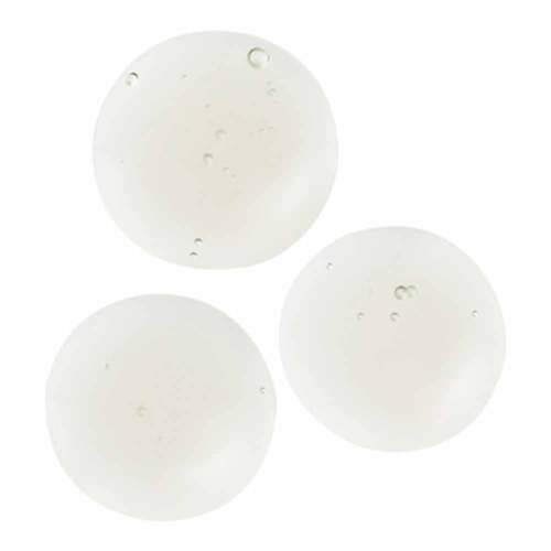 Weleda For Men 5in1 Multi-Action Serum - 5