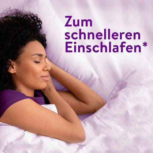 WICK Zzzquil Gute Nacht Spray - 2