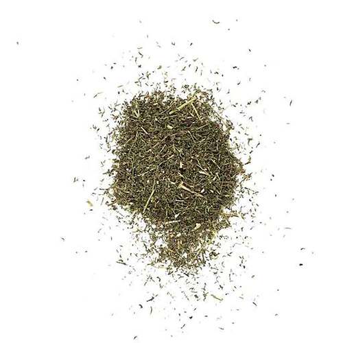 Artemisia Annua Bl&auml;tter K&L - 2