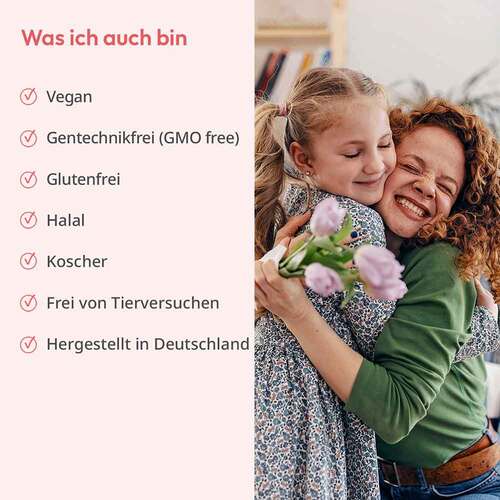 Kindgesund Vitamin B12 Spray - 6