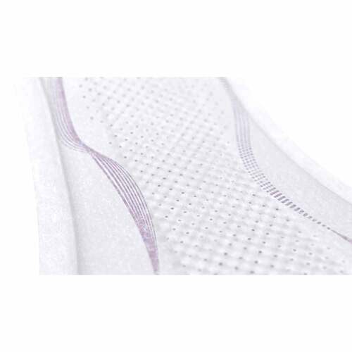 Tena® Lady mini plus Inkontinenz Einlagen - 5