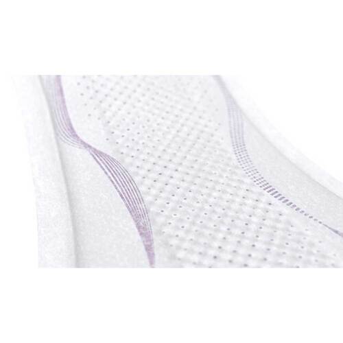 Tena® Lady mini plus Inkontinenz Einlagen - 5