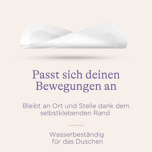 Kaiserschnitt-Hydrogel-Pads - 6