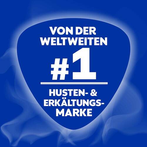 WICK Husten-L&ouml;ser Sirup mit Honigaroma 200mg /15ml - 9