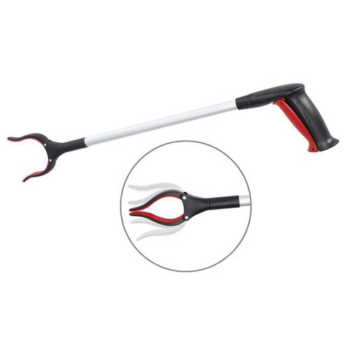 Greifhilfe Habicht 81 cm - 2