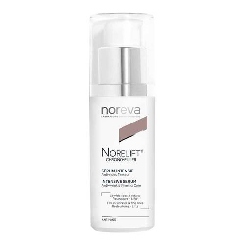 Noreva Norelift Serum - 1