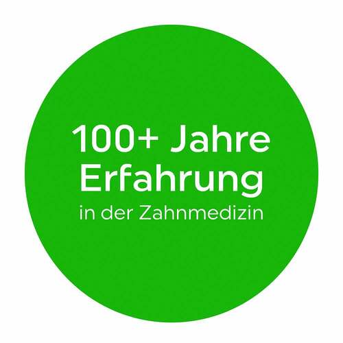 Vivadent Protecting Mouthwash - 6