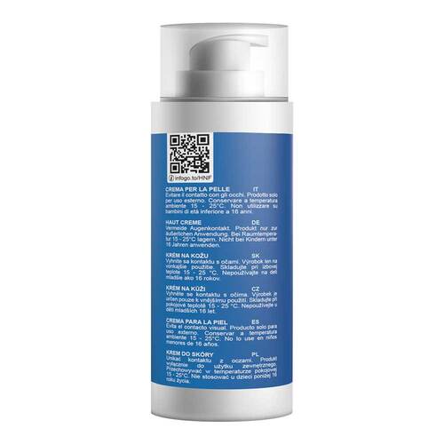 Hondrofrost Creme - 2