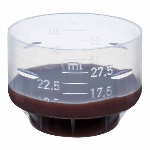 Freebalance L&ouml;wenzahn-Brennnessel Elixier Bio - 4