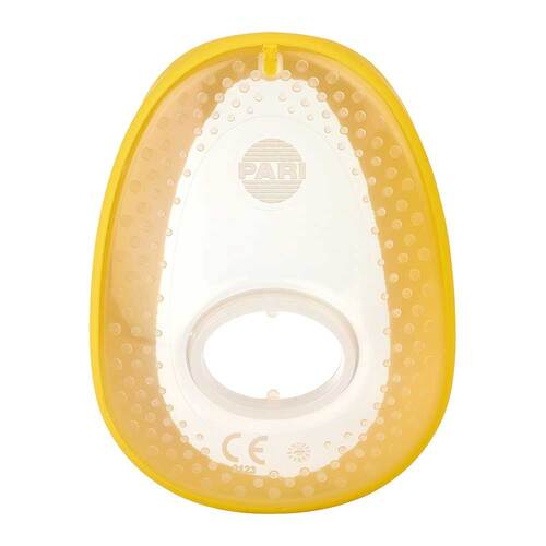 Vortex Kindermaske 1 - 4 Jahre - 1