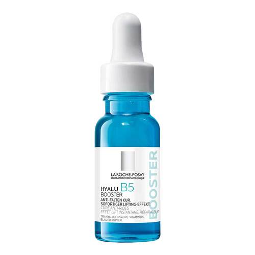 La Roche Posay Hyalu B5 Booster - 1