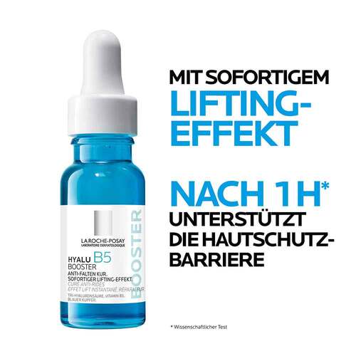 La Roche Posay Hyalu B5 Booster - 2