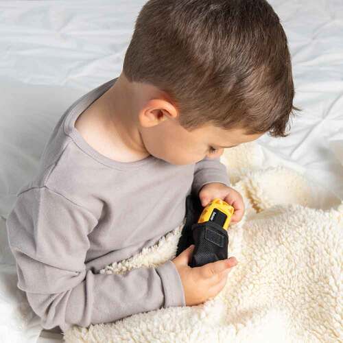 Beurer PO13 Kids Pulsoximeter - 5