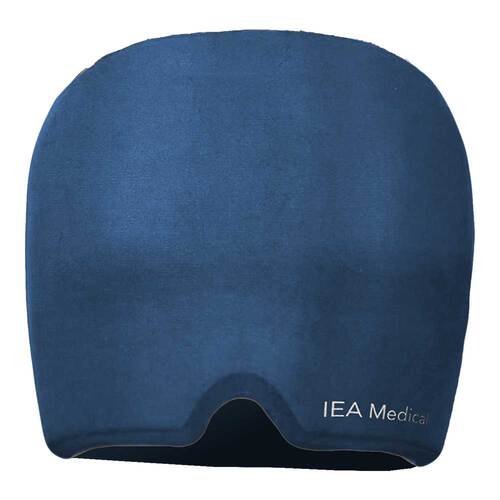 Iea Medical Migr&auml;ne Maske - 1