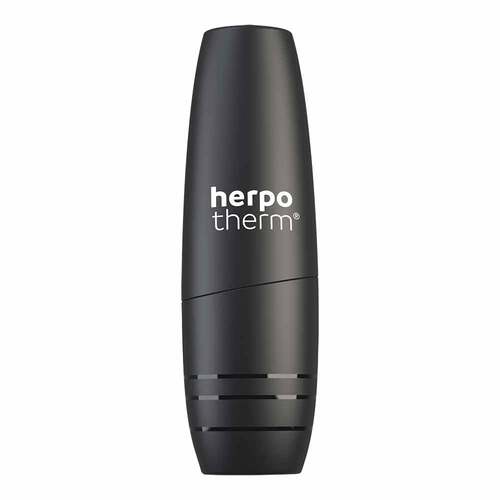 Herpotherm neo - 1