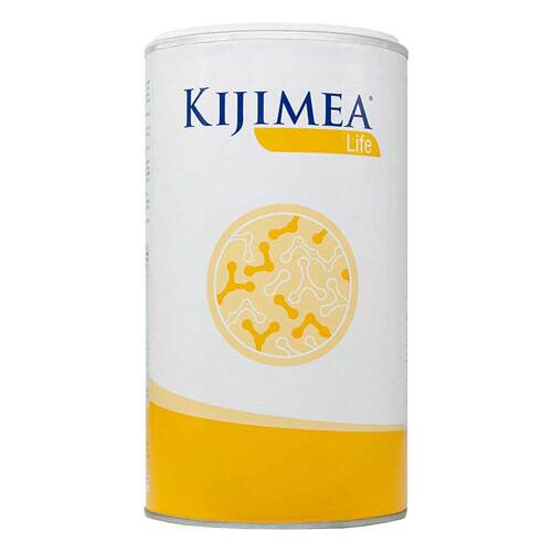 Kijimea Life Pulver Dose - 1