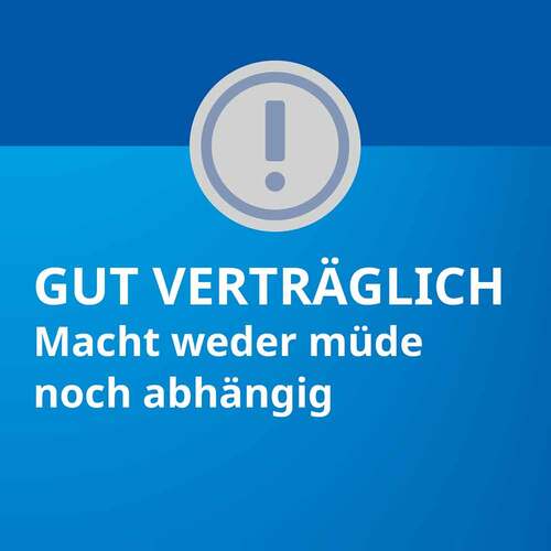 Mometason STADA Heuschnupfenspray 50 µg / Spr&uuml;hs.60 - 3