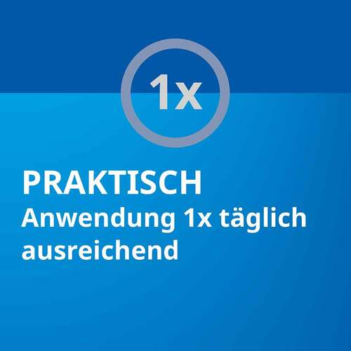 Mometason STADA Heuschnupfenspray 50 µg / Spr&uuml;hs.140 - 4