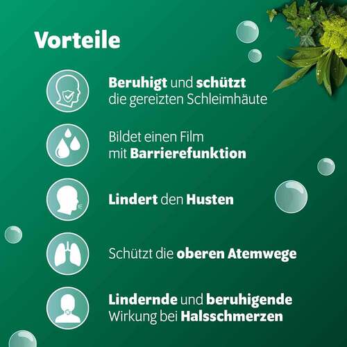 Fortolino Husten Sirup - 5