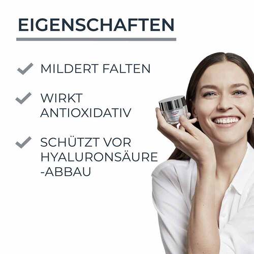 Eucerin Anti-Age Hyaluron-Filler Pflegeset 2024 - 2