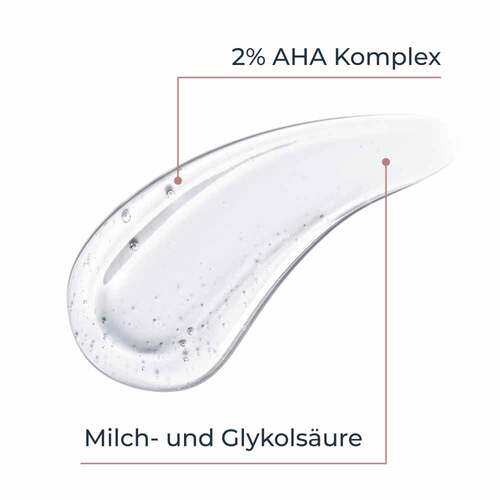 Eucerin Anti-Pigment Aha Reinigungsgel - 4