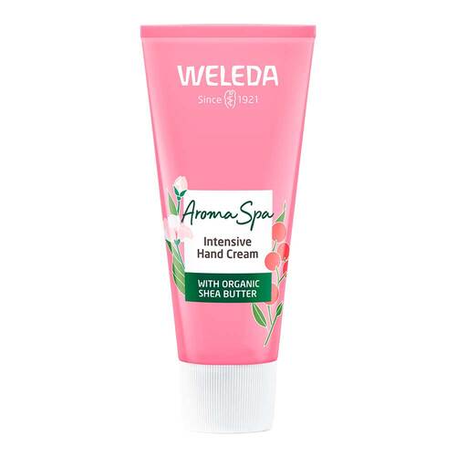 Weleda Geschenkset limited Edition 2024 - 3