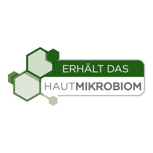 Sebamed Oliven Waschst&uuml;ck - 4