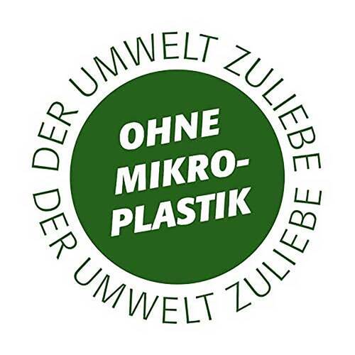 Sebamed Oliven Waschst&uuml;ck - 5