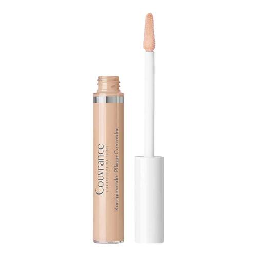 Avene Couvrance korrigierende Pflege-Concealer beige - 1