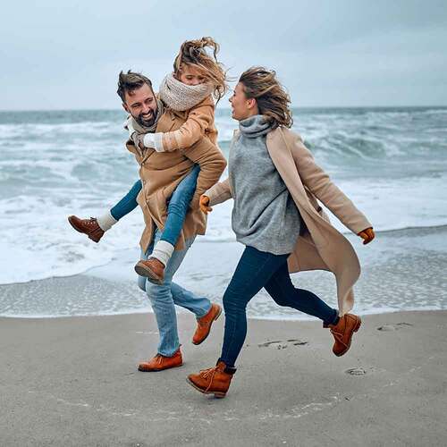 Omron mini Air 360 + Mesh Nebulizer tragbar - 4