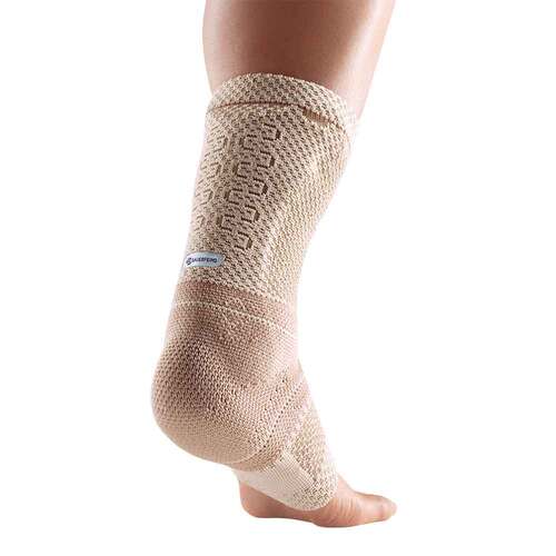 Achillotrain Gr&ouml;&szlig;e 2 beige - 1