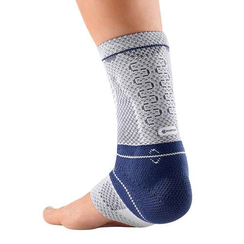 Achillotrain Gr&ouml;&szlig;e 4 titan - 1