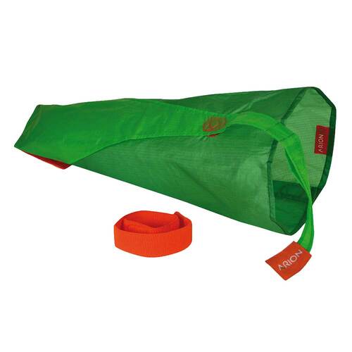 Arion Magnide 2in1 An- / Ausziehhilfe Komp.Str.M - 1