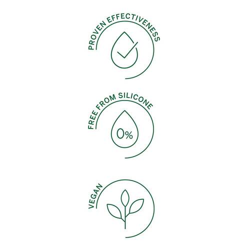 Rausch Anti-Pollution-Spray mit Schweizer Apfel - 3