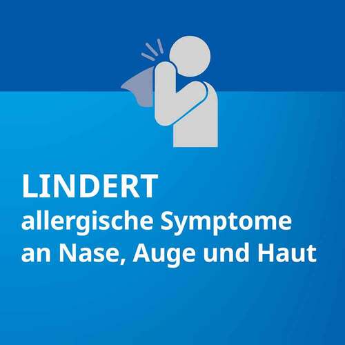 Bilastin STADA 20 mg Tabletten - 3