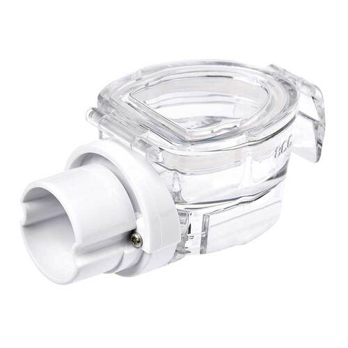 Promed Inh-2.1R Ultraschall-Inhalator - 3