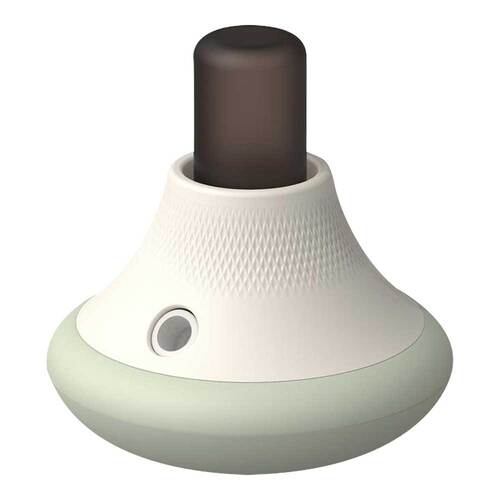 Baldini Airfriend One mint - 1